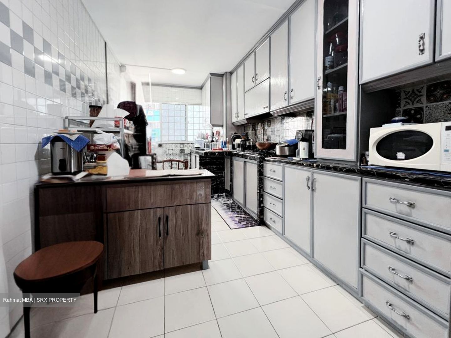 Blk 362 Yishun Ring Road (Yishun), HDB 4 Rooms #495518721